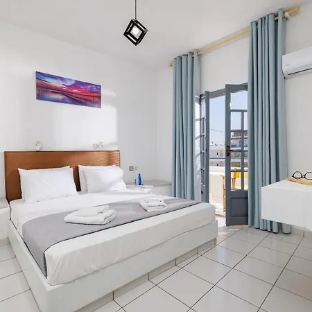 Kings 3* הרסוניסוס