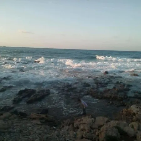 Kings 3* הרסוניסוס