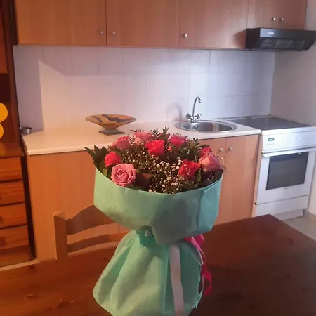 Kings הרסוניסוס