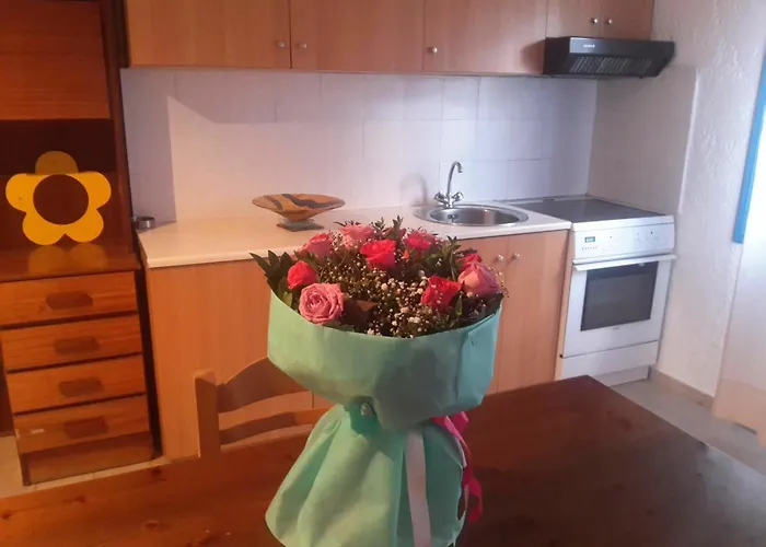 Kings Hersonissos (Crete)