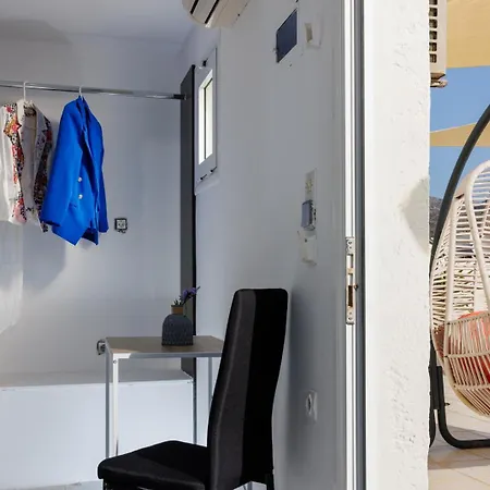 Kings Hersonissos (Crete)