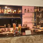 Lejlighedshotel Kings