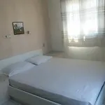 Kings Hotel de apartamente Hersonissos (Crete)