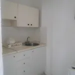 Lejlighedshotel Kings 3*