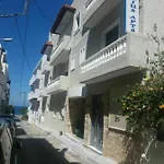Kings Hersonissos (Crete)