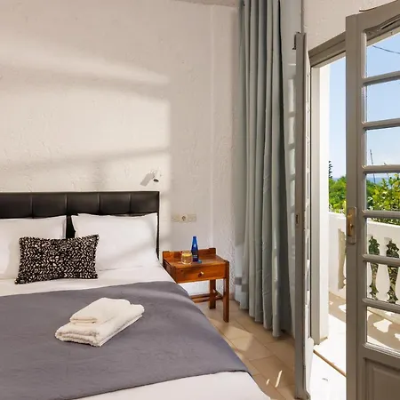 Kings 3* Hersonissos (Crete)