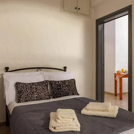 Kings Limenas Chersonisou