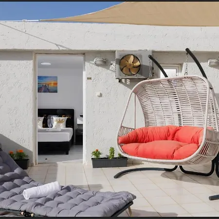 Kings Hotel de apartamente 3*