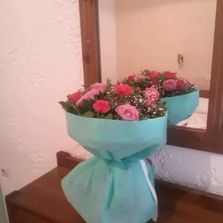 Aparthotel Kings Hersonissos (Crete)