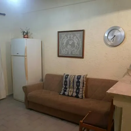 Kings Hersonissos (Crete)