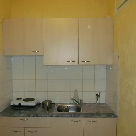 Kings Limenas Chersonisou