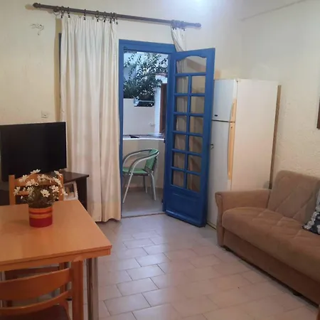 Kings Limenas Chersonisou