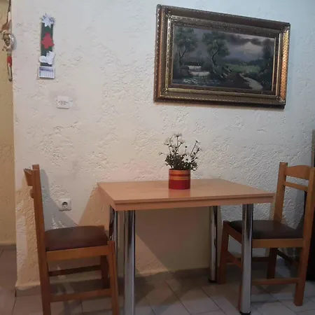 Kings 3* Limenas Chersonisou