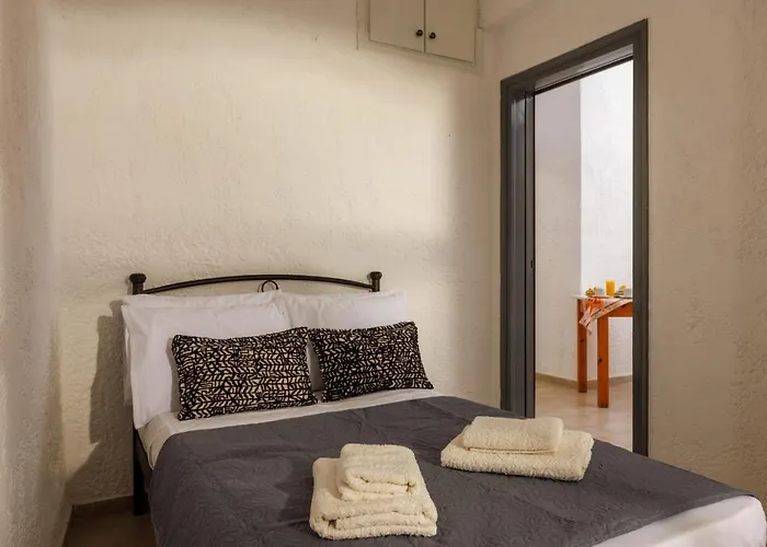 Kings 赫索尼索斯