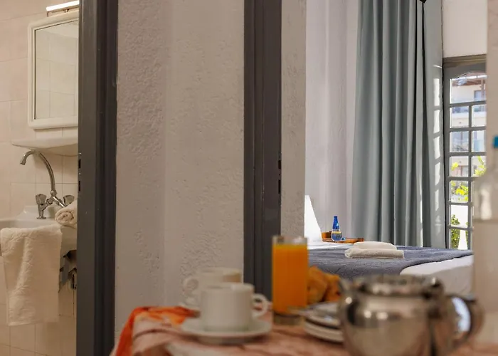 Kings Херсонісос