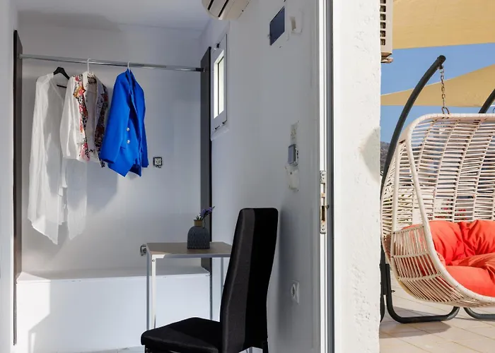 Kings Херсонісос