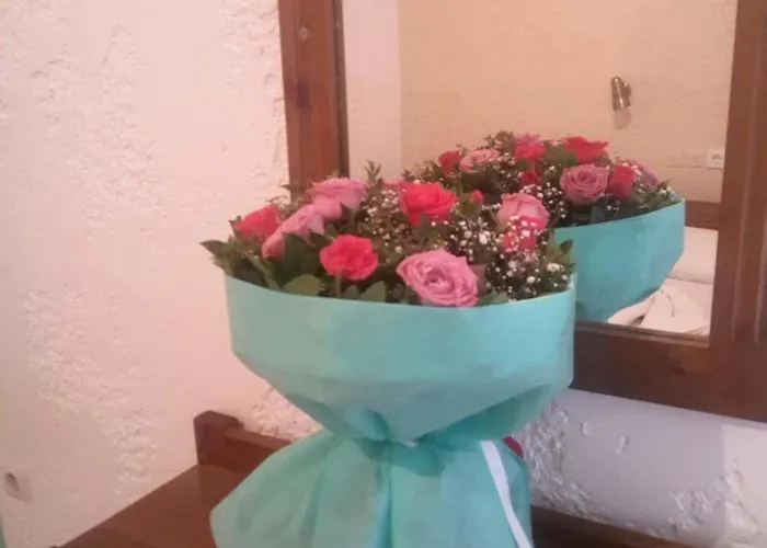 Апарт-готель Kings Херсонісос