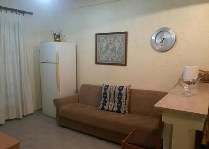 Kings Hersonissos (Crete)