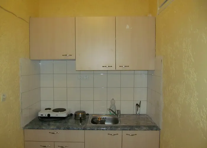 Kings 赫索尼索斯