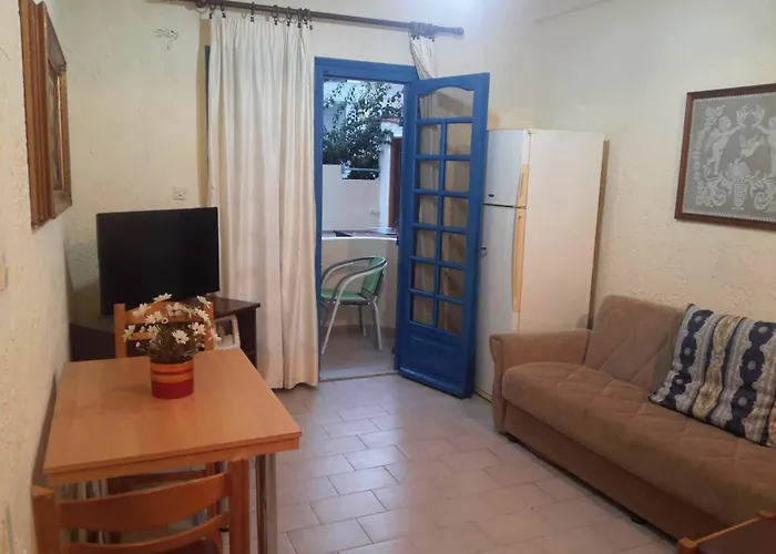 Kings Херсонісос