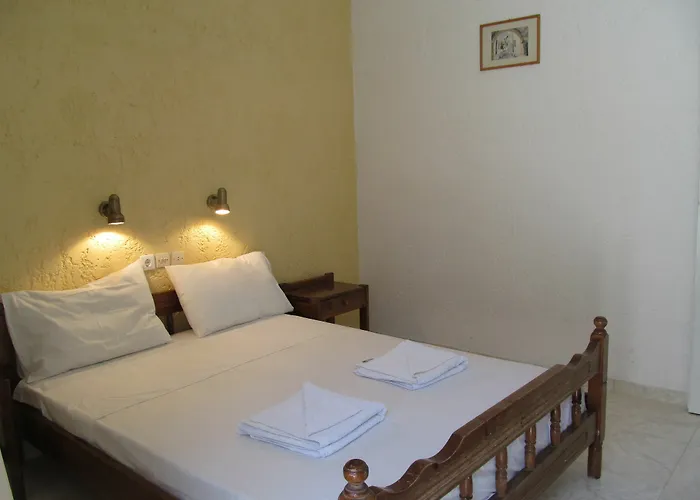 Kings 3* Херсонісос