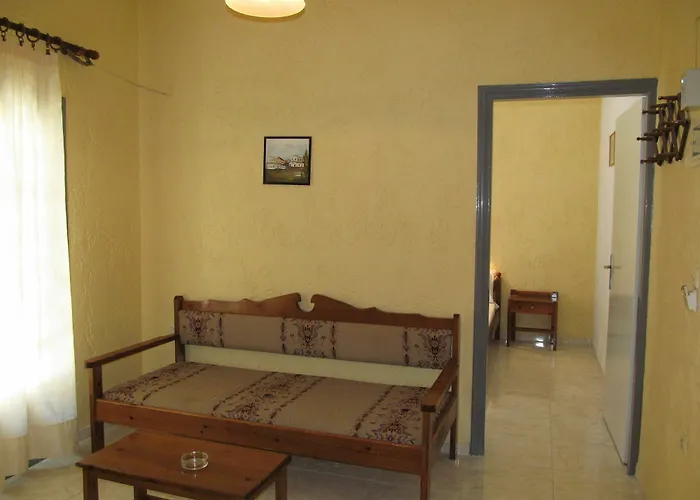 Kings Херсонісос