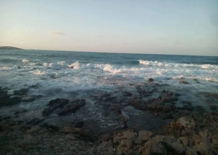 Kings 3* Hersonissos (Crete)